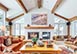 Trails Edge Colorado Vacation Villa - Snowmass, Aspen