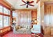 Trails Edge Colorado Vacation Villa - Snowmass, Aspen