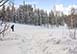 Trails Edge Colorado Vacation Villa - Snowmass, Aspen