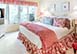 Trails Edge Colorado Vacation Villa - Snowmass, Aspen