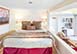 Trails Edge Colorado Vacation Villa - Snowmass, Aspen