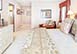 Trails Edge Colorado Vacation Villa - Snowmass, Aspen