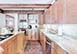 Trails Edge Colorado Vacation Villa - Snowmass, Aspen