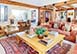 Trails Edge Colorado Vacation Villa - Snowmass, Aspen