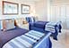 Trails Edge Colorado Vacation Villa - Snowmass, Aspen