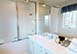 Trails Edge Colorado Vacation Villa - Snowmass, Aspen