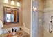 Trails Edge Colorado Vacation Villa - Snowmass, Aspen