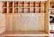 Trails Edge Colorado Vacation Villa - Snowmass, Aspen
