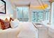 Trails Edge Colorado Vacation Villa - Snowmass, Aspen