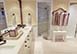 Trails Edge Colorado Vacation Villa - Snowmass, Aspen