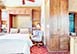 Trails Edge Colorado Vacation Villa - Snowmass, Aspen
