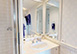 Trails Edge Colorado Vacation Villa - Snowmass, Aspen