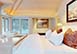 Trails Edge Colorado Vacation Villa - Snowmass, Aspen