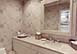 Trails Edge Colorado Vacation Villa - Snowmass, Aspen