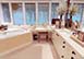 Trails Edge Colorado Vacation Villa - Snowmass, Aspen