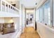Trails Edge Colorado Vacation Villa - Snowmass, Aspen