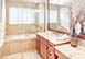 Trails Edge Colorado Vacation Villa - Snowmass, Aspen
