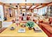 Trails Edge Colorado Vacation Villa - Snowmass, Aspen