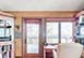 Trails Edge Colorado Vacation Villa - Snowmass, Aspen