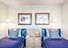 Trails Edge Colorado Vacation Villa - Snowmass, Aspen