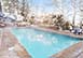 Trails Edge Colorado Vacation Villa - Snowmass, Aspen