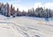 Trails Edge Colorado Vacation Villa - Snowmass, Aspen