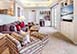 Trails Edge Colorado Vacation Villa - Snowmass, Aspen