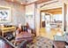 Trails Edge Colorado Vacation Villa - Snowmass, Aspen