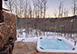 Aspen, Colorado Vacation Villa - Snowmass