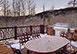 Aspen, Colorado Vacation Villa - Snowmass