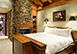 Aspen, Colorado Vacation Villa - Snowmass