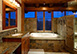 Aspen, Colorado Vacation Rental