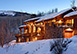 Aspen, Colorado Vacation Rental