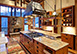 Aspen, Colorado Vacation Villa - Snowmass