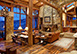 Aspen, Colorado Vacation Villa - Snowmass