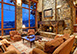 Aspen, Colorado Vacation Villa - Snowmass