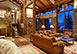 Aspen, Colorado Vacation Villa - Snowmass