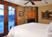 Aspen, Colorado Vacation Villa - Snowmass