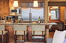 Two Bedroom Ski-In/Out Residence Aspen Colorado Vacation Rental
