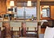 Two Bedroom Ski-In/Out Residence Colorado Vacation Villa - Aspen