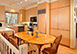 Aspen Colorado Vacation Villa