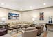 West End Splendor CO Vacation Villa - Aspen