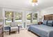 West End Splendor CO Vacation Villa - Aspen