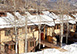 Aspen, Colorado Vacation Villa - Snowmass