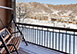 Aspen, Colorado Vacation Villa - Snowmass