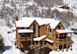 Black Bear Chalet Steamboat Springs