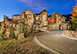 A Mine Shaft Colorado Vacation Villa - Breckenridge