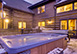 Colorado Vacation Villa - Breckenridge