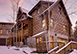 Colorado Vacation Villa - Breckenridge