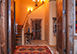 Alpenglow Peaks Lodge Colorado Vacation Villa - Breckenridge